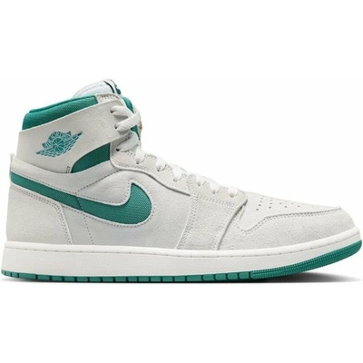 Jordan 1 High Zoom Air CMFT 2 Bicoastal