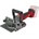 Raider RDP-CBJ20 Solo (030256)