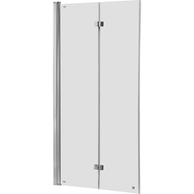 Roca AM4111512M