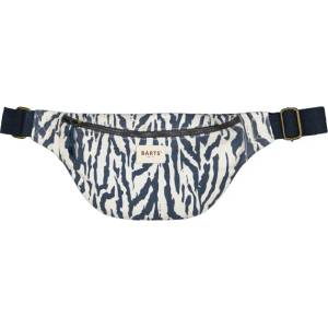 Barts Чанта за кръст Barts Juno Bumbag Hip bag - Denim - размер One Size (510-7024-0311)