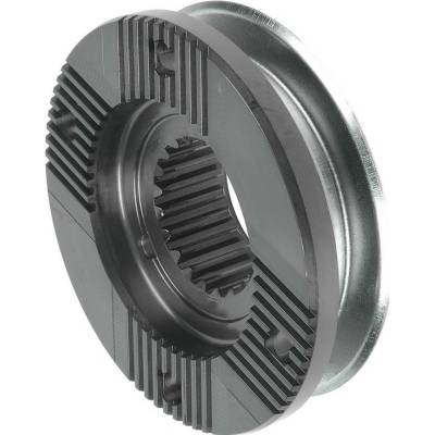 Příruba převodovky EURORICA 88170936, , ,