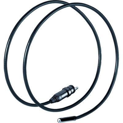 Laserliner Камера за VideoFlex G3 и G4 Laserliner FlexCamera, 082.222A - 9х50 mm, 1.5 m (082.222A)