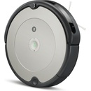 iRobot Roomba 698