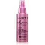 Nuxe Hair Prodigieux Le Lait мляко без отмиване за по-лесно разресване на косата 100ml