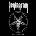 Pentagram - Relentless CD