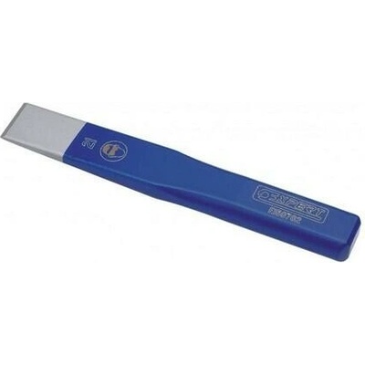 Tona Expert Zámečnický sekáč - rovný profil - 24mm - TNE150703