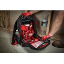 Image 1 of Milwaukee 4932464834