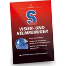 S100 Visor & Helmet Cleaner 1 ks
