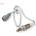 Lambda sonda DENSO DOX-0505 DE DOX-0505