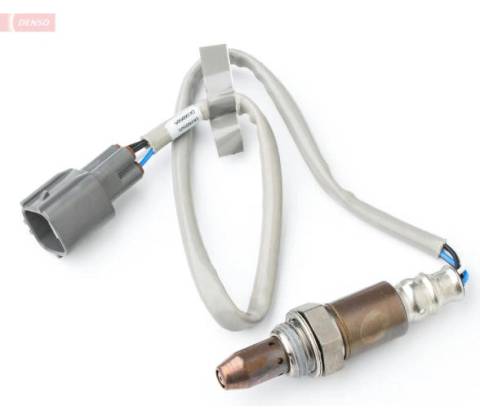 Lambda sonda DENSO DOX-0505 DE DOX-0505