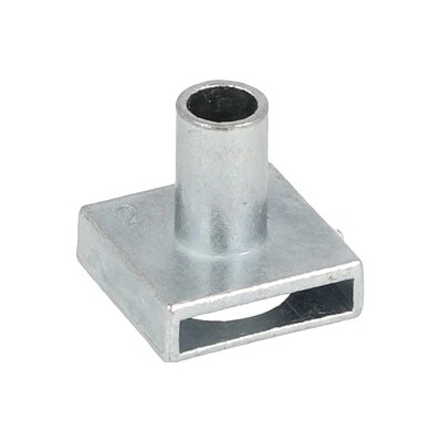 Siso 9513-pridavný kolík 13mm ku centralu