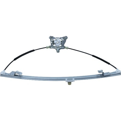 Mechanizmus zdvíhania okna MAXGEAR 50-0360