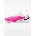 NIKE Обувки jr phantom 6 low acad tf t