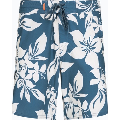 Quiksilver Мъжки къси панталони за плуване Big Island 19" на Quiksilver