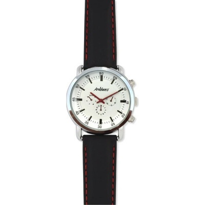 Arabians HBA2258N