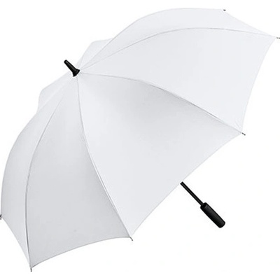 Fare automatický holový dáždnik FA2345 white