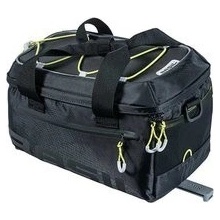 BBB Basil Miles Trunkbag