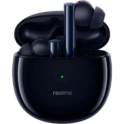 realme Buds Air 2