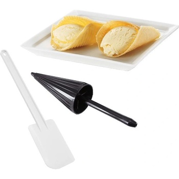 Image 1 of Trisa 7340.70 Bricelet Classique