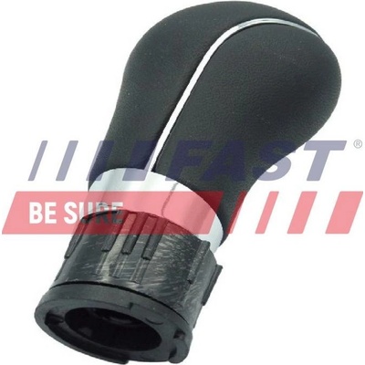 FAST FT00081 – Zbozi.Blesk.cz