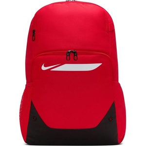 Nike Раница academy 26 large - io0912-657