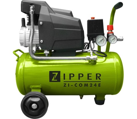 Zipper ZI-COM24E