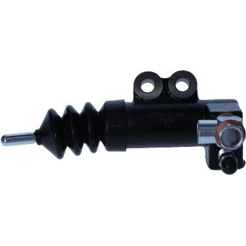 Pomocný spojkový valec MAXGEAR 46-0147 (460147)