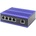 ASSMANN DIGITUS DN-650105