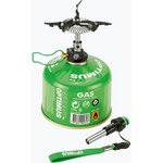 Optimus Crux Lite Piezo (8018914)