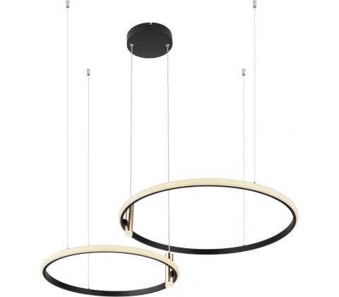 Globo 67300H
