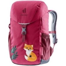 deuter Waldfuchs 10 3610225