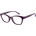 Giorgio Armani EA3204 5115
