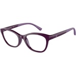 Giorgio Armani EA3204 5115