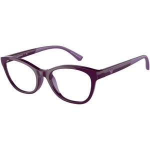 Giorgio Armani EA3204 5115