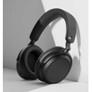 Sennheiser Accentum Plus Wireless