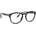 Marc Jacobs Marc 605 807 19 55