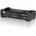 ATEN KVMP превключвател, ATEN CS1762A-AT, 2-портов, USB, DVI, Audio (ATEN-CS1762A-AT-G)