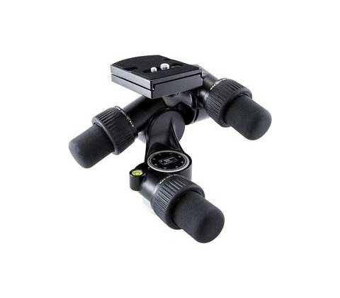 Manfrotto 405