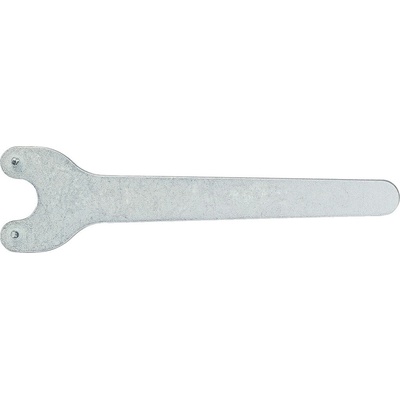 Bosch Kolíkový kľúč pre uhlové brúsky 1607950043