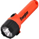 ATEX Energizer
