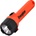 ATEX Energizer