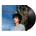 Aron! - TOO CLOSE FOR RUNNING LP