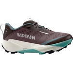 KIPRUN Дамски маратонки KIPRUN Women's Kipsummit Trail running shoes - Brown - размер 41 (EU) (123-2447-0219)