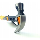 Fiskars 1027203