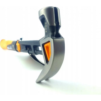 Fiskars 1027203