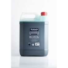 Ecoluxin Universalin 5 l