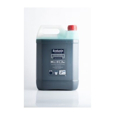 Ecoluxin Universalin 5 l