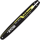 Ryobi 14