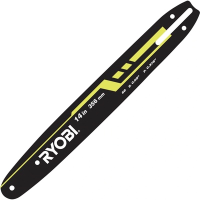 Ryobi 14