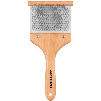 Artero Beast Nature Collection Flexi kartáč L – Zboží Dáma